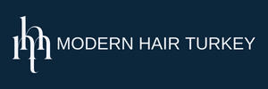 MODERN HAIR TURKEY MODERN HAIR TURKEY